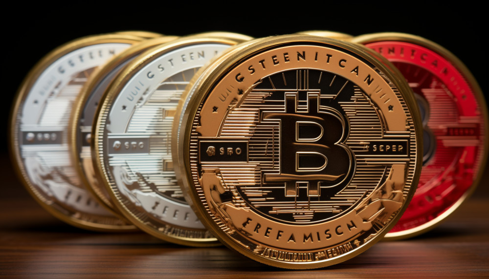 Autre - À la découverte de l’application Sweatcoin