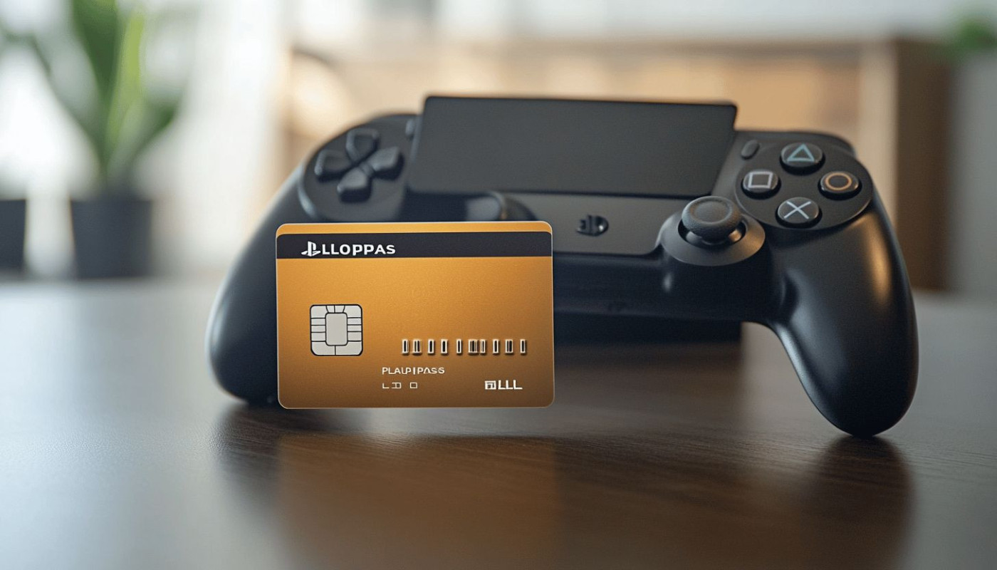 Avantages et guide d'utilisation pour acheter des cartes PSN par Allopass