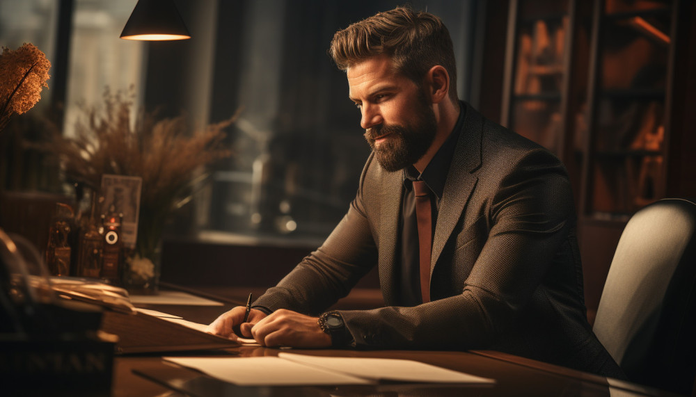 Comment choisir un webdesigner ?