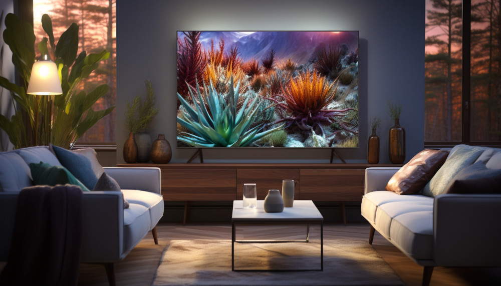 Comment réussir à faire le bon choix d’un écran 49 pouces ?