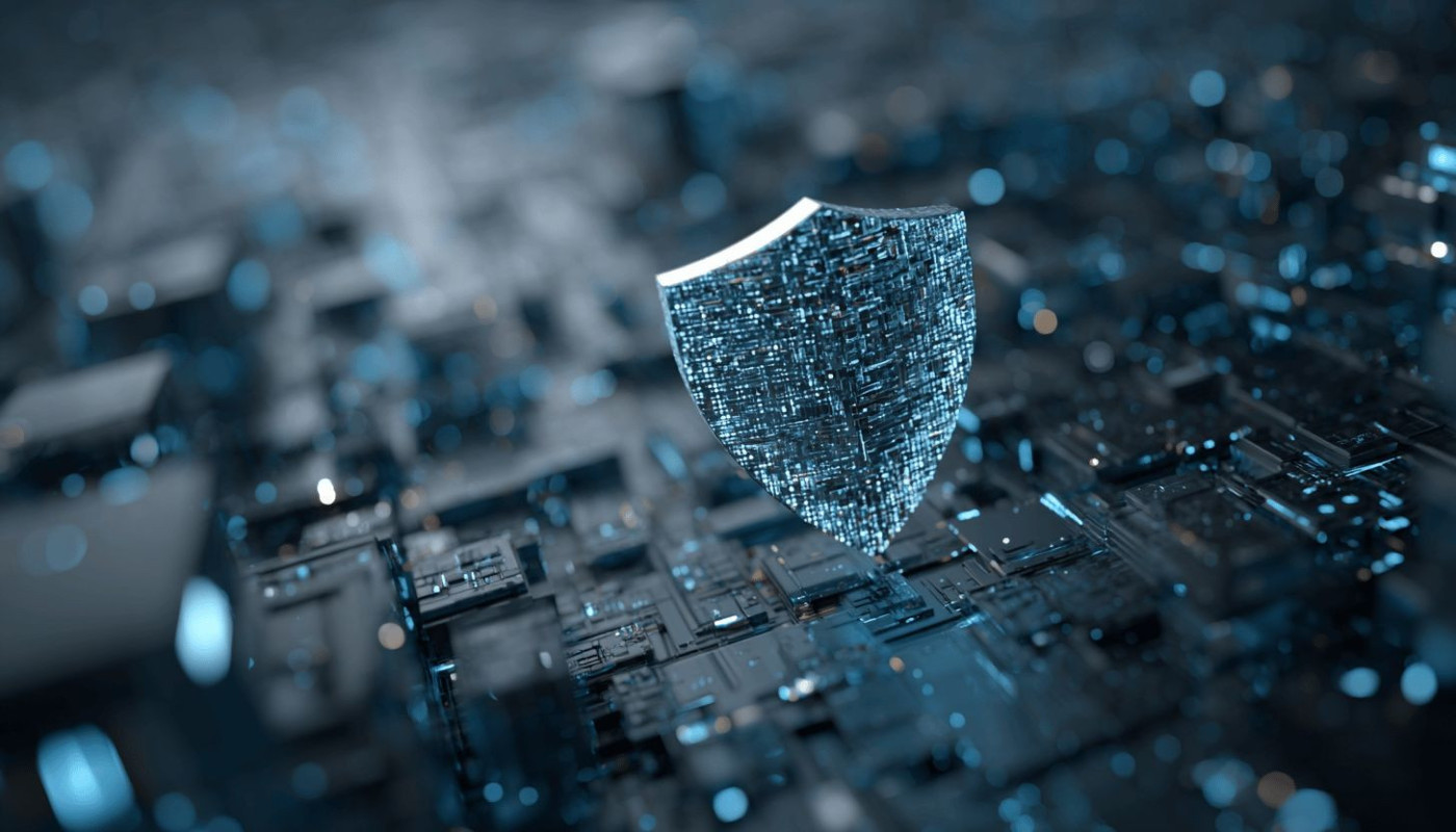 Comment sécuriser votre vie privée en ligne avec les VPN les moins connus mais les plus efficaces