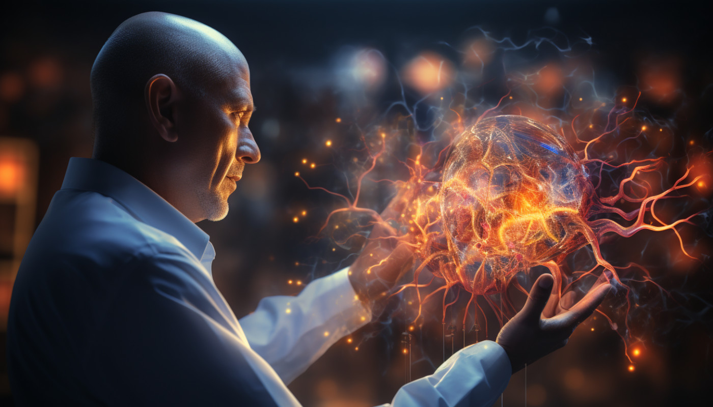 Conseils pratiques pour maintenir votre assistant AI en bon état de fonctionnement