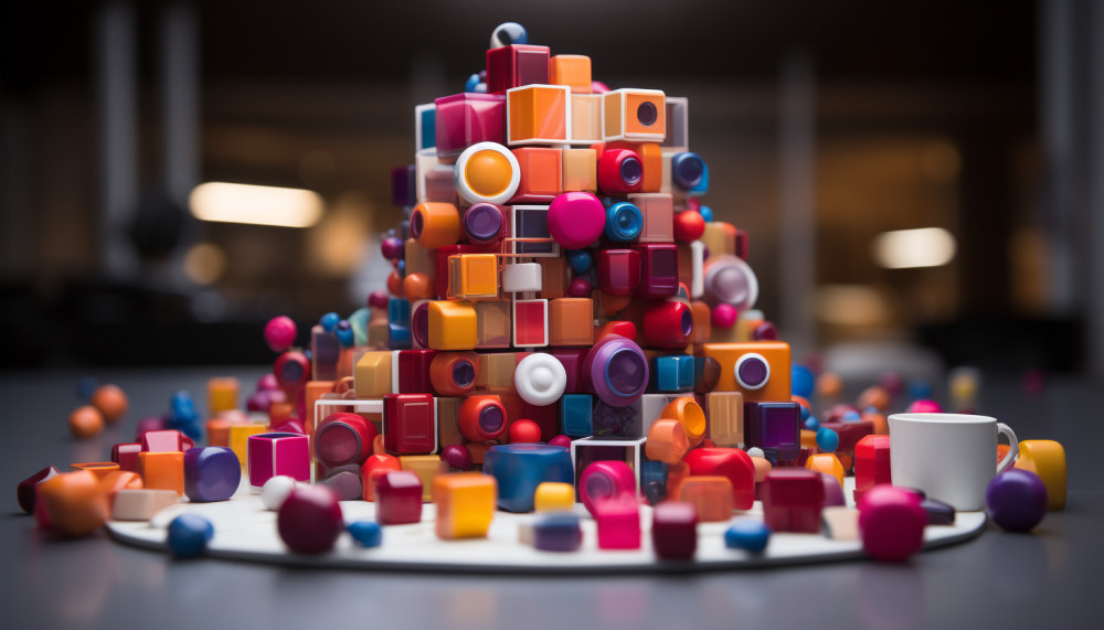 Autre - Facebook et Instagram : comment les combiner ?