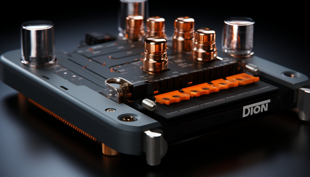 Autre - La meilleure antenne TNT en 2021