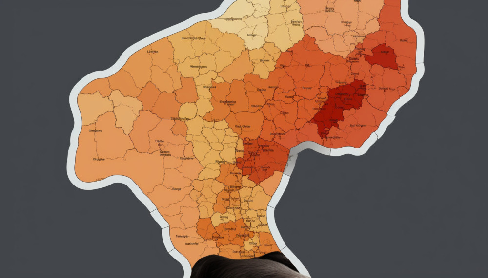 Le système électoral français: une analyse approfondie