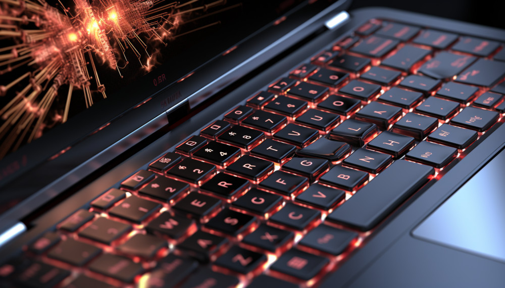 Les dangers d'Internet sans antivirus: comprendre les risques