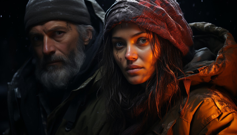 Les jeux les mieux notés sur la PlayStation 5