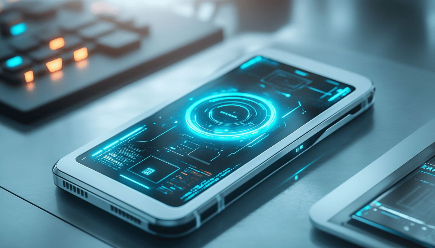 Optimiser la sécurité des appareils mobiles en entreprise