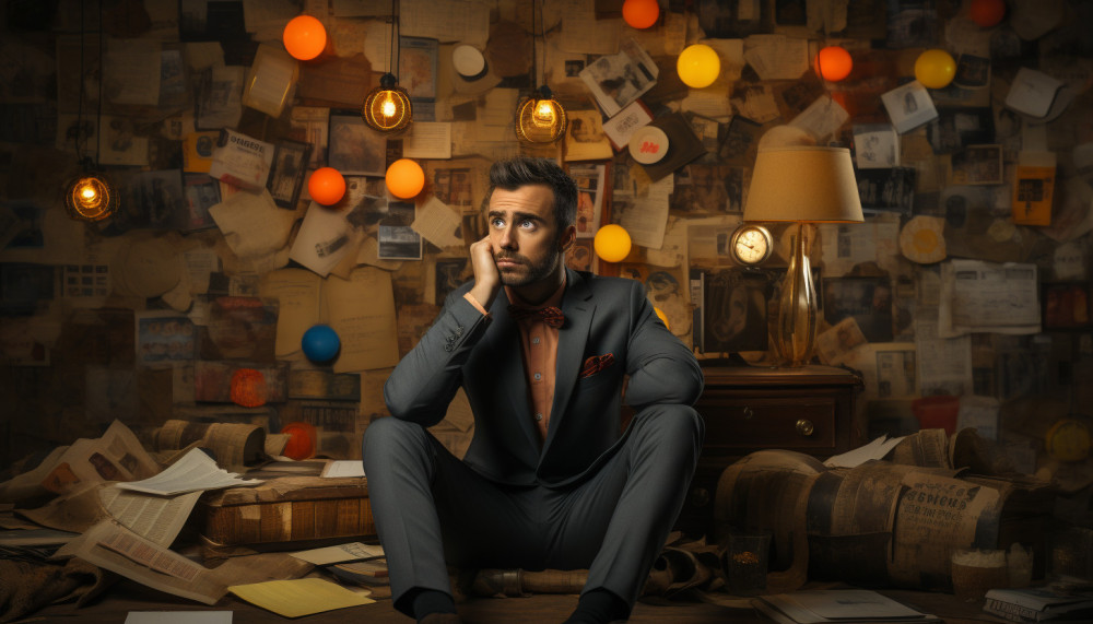 Autre - Pour quelle raison devrais-je choisir un webmaster ?