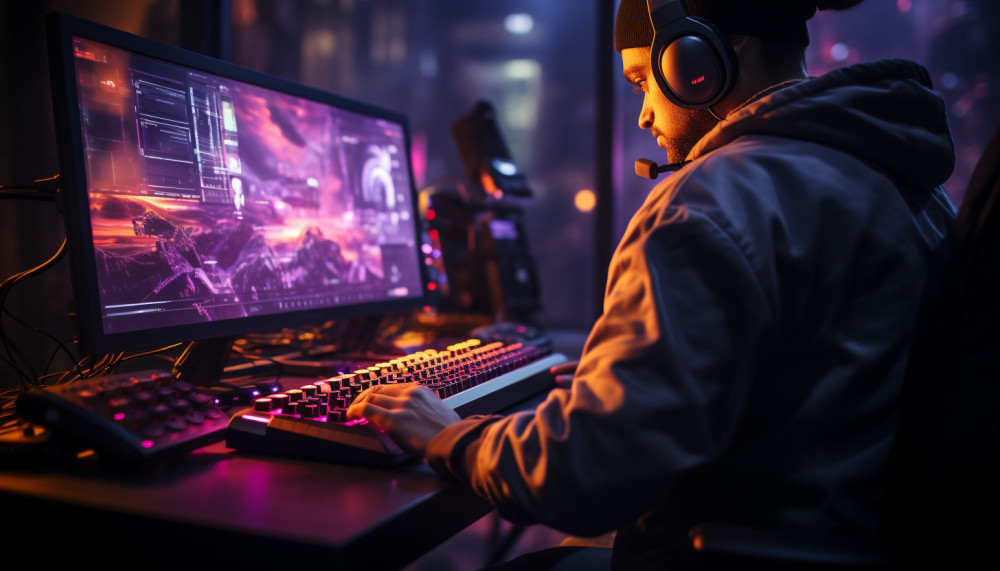 Autre - Pourquoi utiliser un logiciel de GED dans une entreprise ?