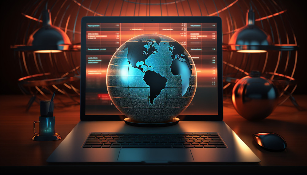 Autre - Pourquoi utiliser un VPN ?