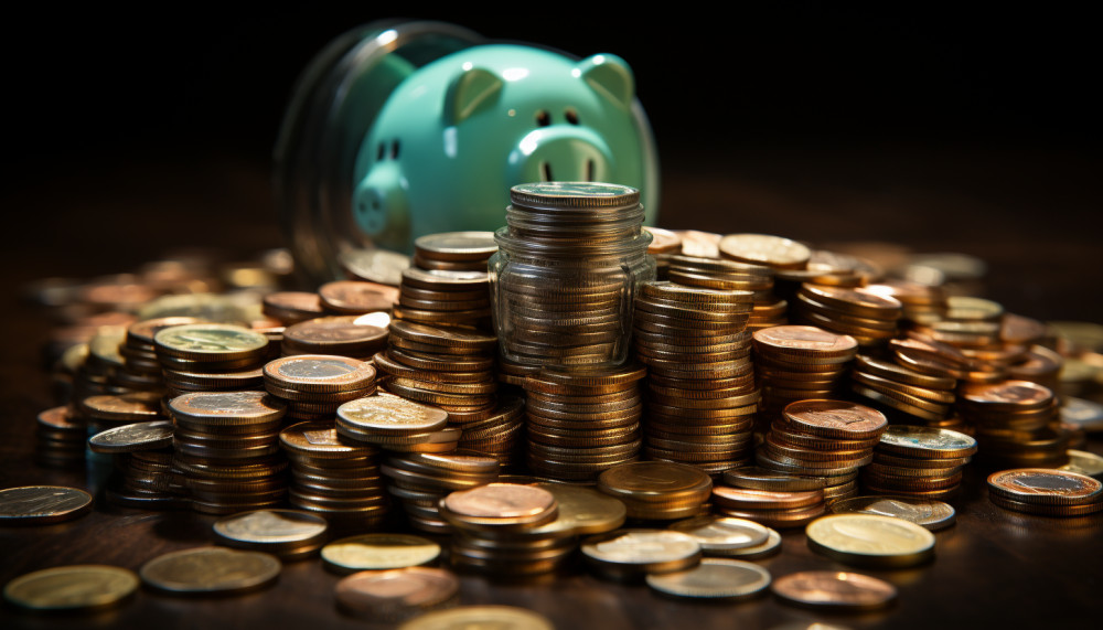 Autre - Que savoir sur la protection de son argent grâce à la technologie ?