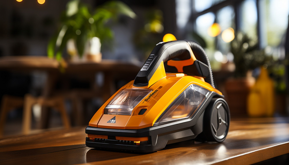 Autre - Quelles sont les critères de choix d’un mini aspirateur de table ?