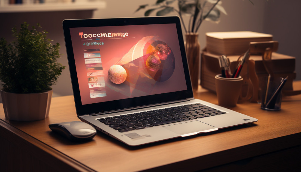 Autre - Quels sont les avantages à suivre une formation en informatique ?