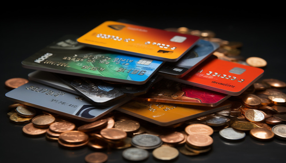 Autre - Sécuriser sa carte bancaire et toutes opérations affiliées