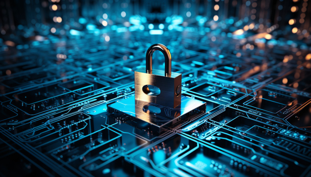 Sécuriser sa vie privée sur internet : les meilleures pratiques