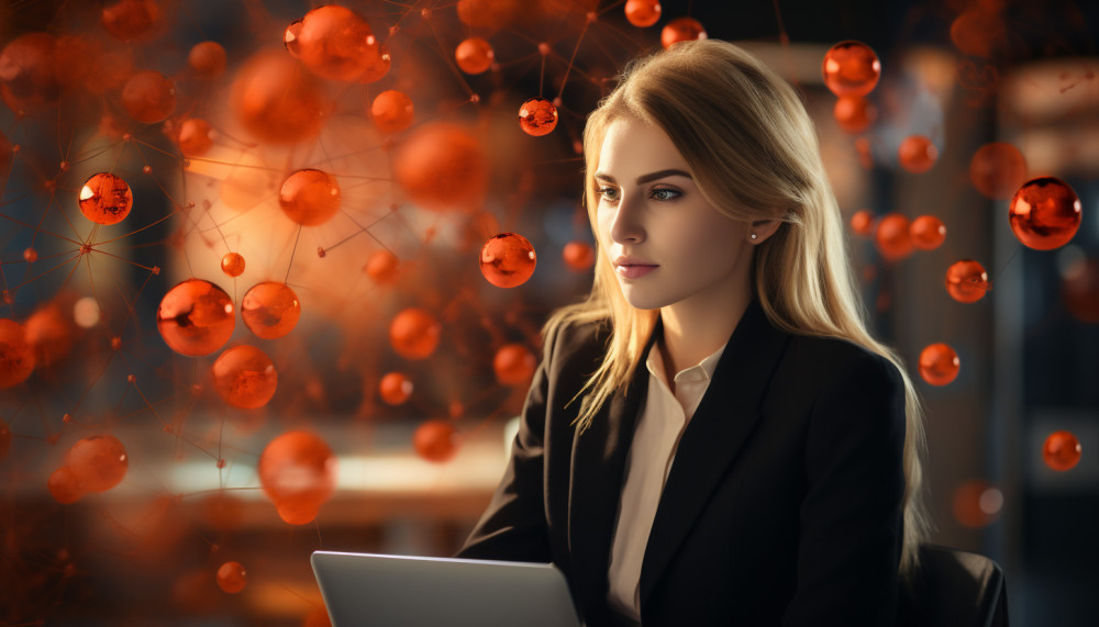 Autre - Stratégie SEO : quels avantages en période de pandémie