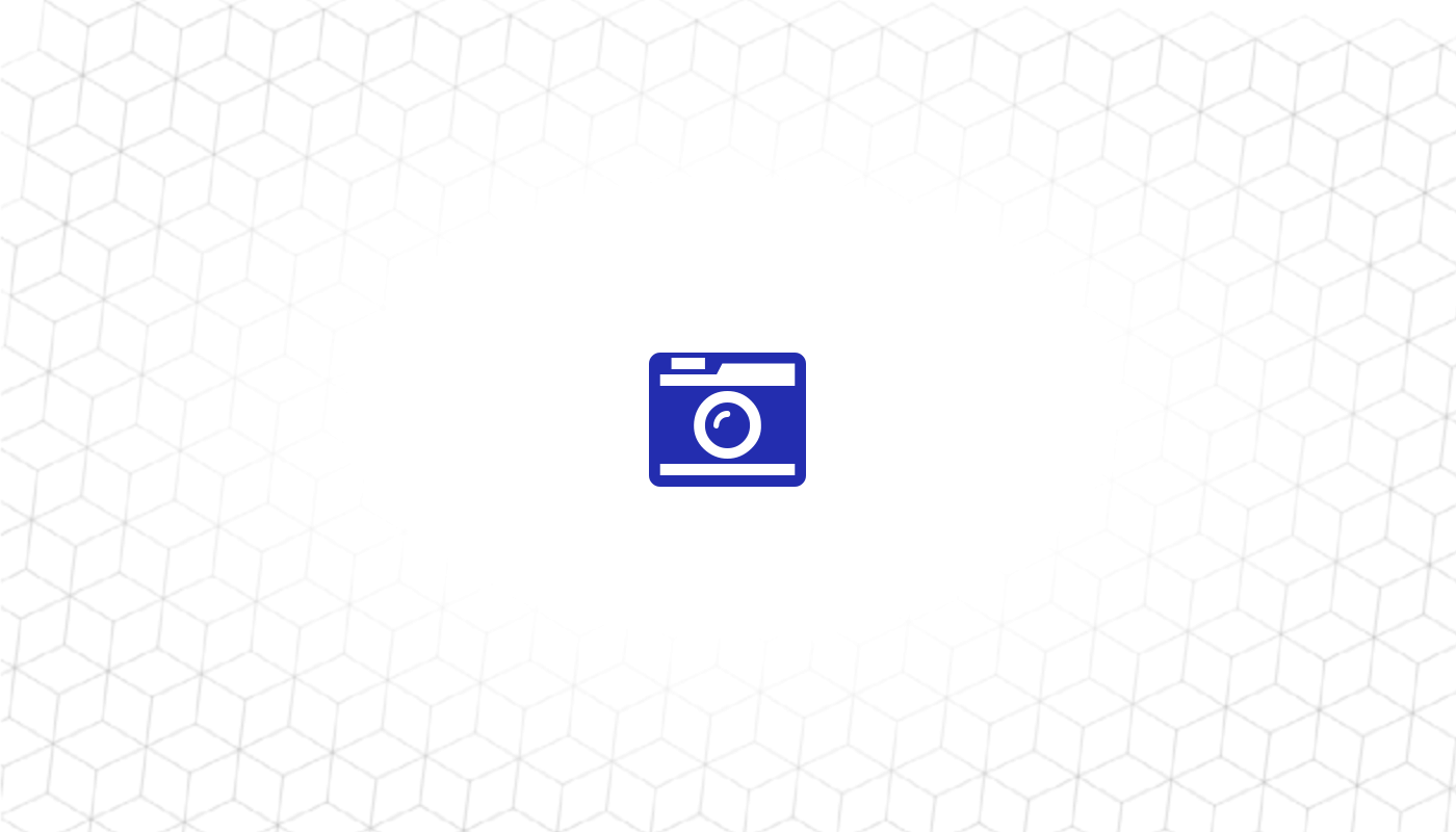 Comment prolonger la vie de vos appareils ménagers ?